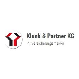 Klunk & Partner KG
