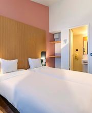 B&B HOTEL Saint-Étienne La Terrasse image 6