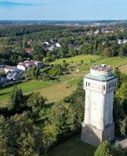 Dennis Gehring Immobilien Bild 16