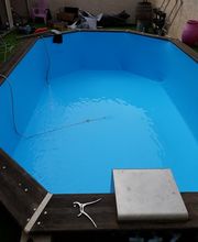 Th'eau Piscines image 7