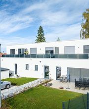 Agenda Hausverwaltung UG (haftungsbeschränkt) Bild 2