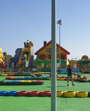 Fantasy Park imagen 6