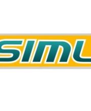 Simlea Services image 2