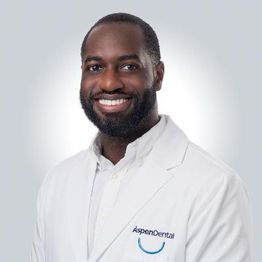 Austin Hunt, DDS, DMD