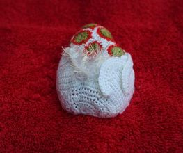 Crochet Passion Evian image 2