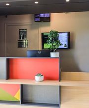 B&B HOTEL Dijon Nord Zénith image 7