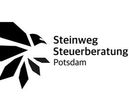 Steinweg Steuerberatung Potsdam Bild 4