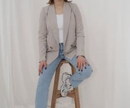 S COSMETIC Bild 8