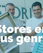 Storlam Sàrl Bild 1