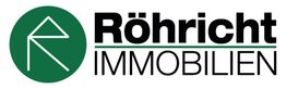 Röhricht Immobilien e.K.