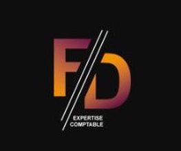 FD Expertise Comptable image 1