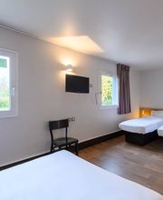 B&B HOTEL Creil Chantilly image 7