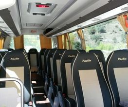 foto-interiorautobushijosdepachin.jpg