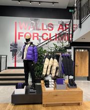 The North Face Milan immagine 7