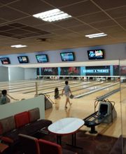 Bowling Alma Loisirs image 3