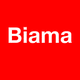 Biama