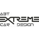 Abt Car Design GmbH