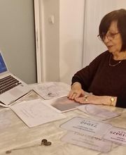 Luce Lucilla image 2