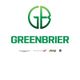 Greenbrier Motor Company