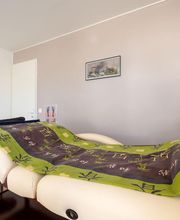 Catherine Corbière image 6