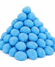 Délices Sucrés Halal image 4
