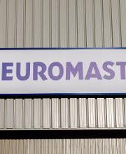 Euromaster Montluçon image 10