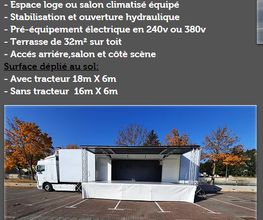 Carpodium.fr image 11