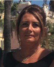 Espie Isabelle image 1