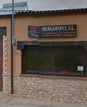 hergofont-fachada-01.jpg