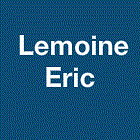 Lemoine Eric