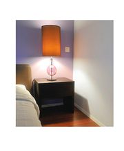 die schreinerei Matthias Stader GmbH & Co.KG Bild 4