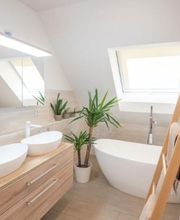 Perren Haustechnik AG Bild 3