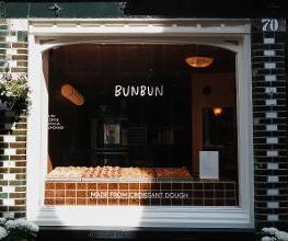 BunBun afbeelding 2