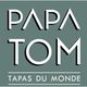 Papa Tom