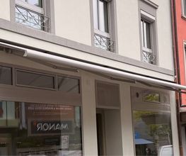 A-Ra Storen GmbH Bild 10