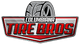 Columbiana Tire Bros