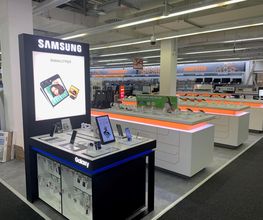 expert ESC Cottbus Bild 13