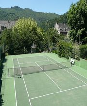 Hôtel Du Lion D'or image 4