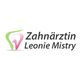 Dr. med. dent. Mistry Leonie