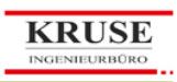 Ingenieurbüro Kruse GmbH logo