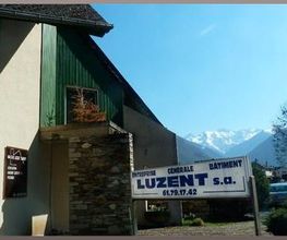 Luzent Frères SA image 6