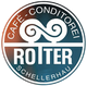Café Rotter