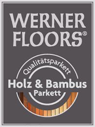 Durafloor Werner GmbH