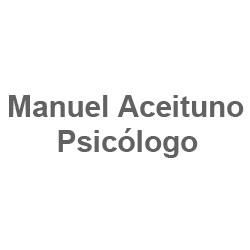 manuel_psicologo.jpg