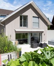 Jampen Holzbau AG Bild 3