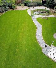 Niewöhner GbR Bild 2