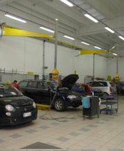 Gallery Cliente