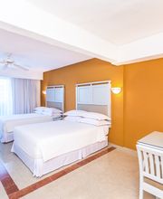 Occidental Costa Cancún - All Inclusive imagen 18