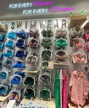 Calzedonia immagine 1