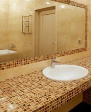 Mario Knabe Plattenleger GmbH Bild 7